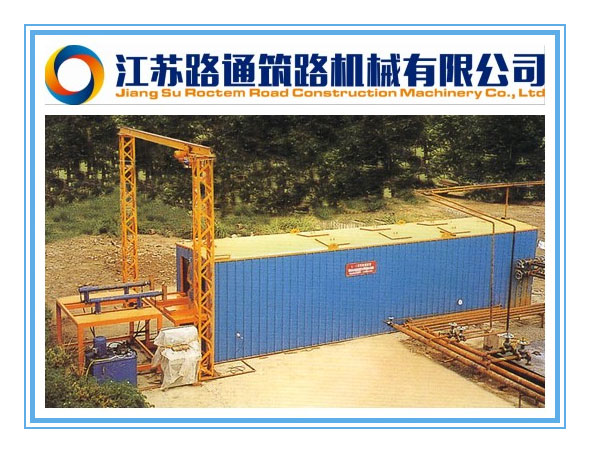 乳化瀝青水穩(wěn)油庫導熱油2.jpg
